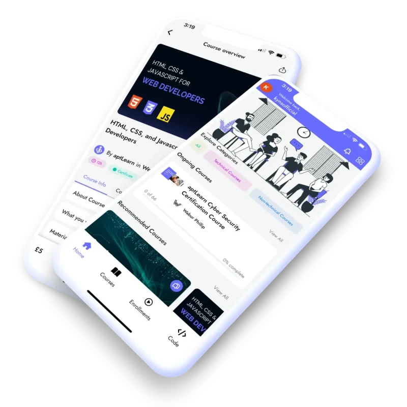 Powerful Strategies for Mobile App Marketing