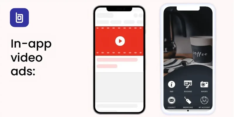 How do Free Apps Make Money