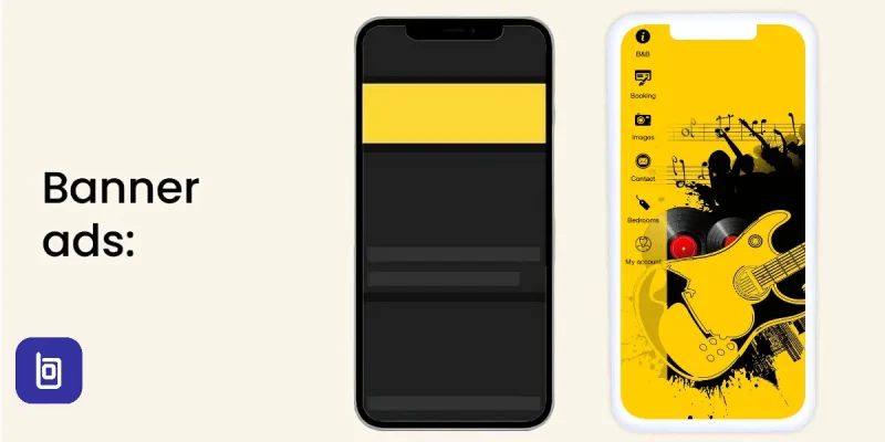 How do Free Apps Make Money