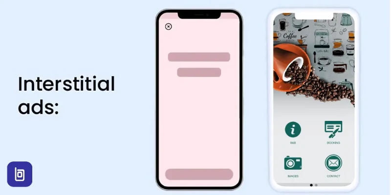 How do Free Apps Make Money