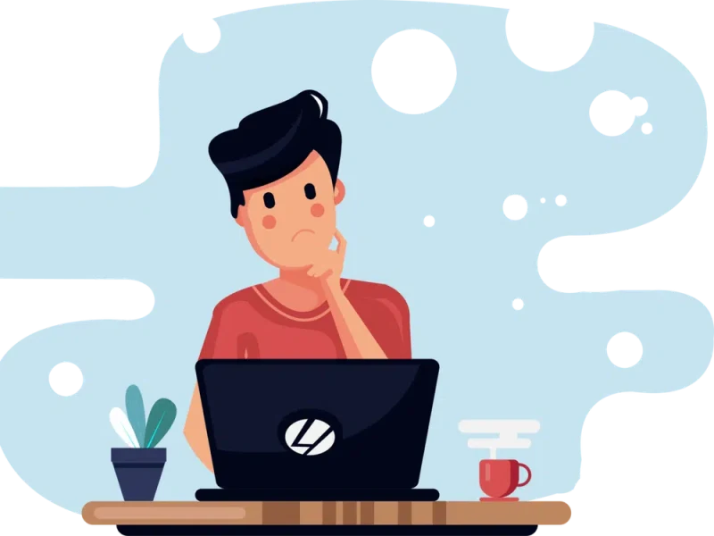 mobile app ideas