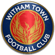 Witham Town