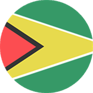 Guyana