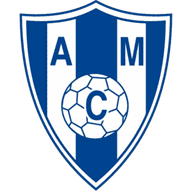 Atletico Malveira