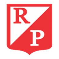 Club River Plate