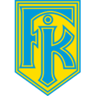 Frederikssund IK