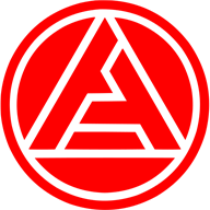 Akron Togliatti