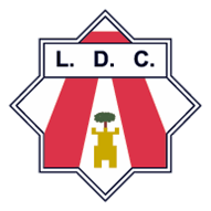 Louletano