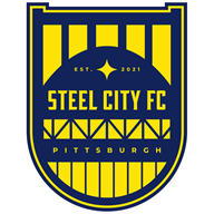 Steel City