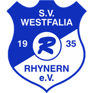 Westfalia Rhynern
