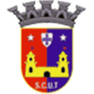 Torreense