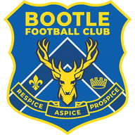 Bootle