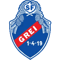 Grei Kvinner Elite (W)