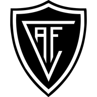 Academico Viseu U23