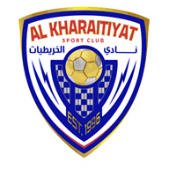 Al-Kharaitiyat SC