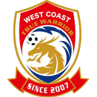 Qingdao West Coast
