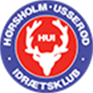 Hørsholm Usserød IK