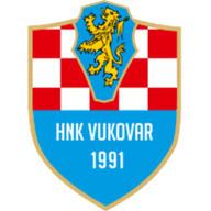 Vukovar 91