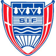 Skovshoved