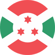 Burundi