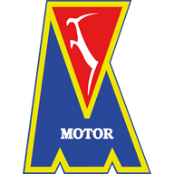 Motor Lublin