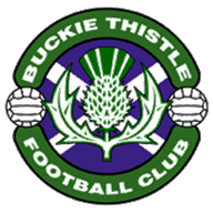 Buckie Thistle