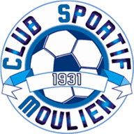 CS Le Moule