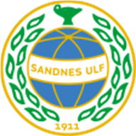 Sandnes Ulf