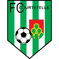 FC Courtételle