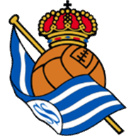 Real Sociedad (W)
