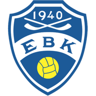 Esbo Bollklubb
