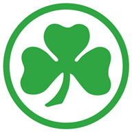 Greuther Fuerth (W)