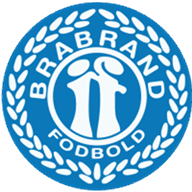 Brabrand