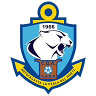 Antofagasta