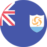 Anguilla