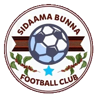 Sidaama Buna