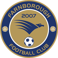 Farnborough