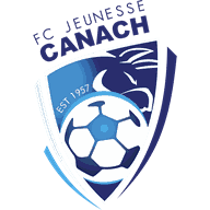 FC Jeunesse Canach