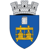 FC Stauceni
