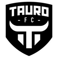 Tauro FC