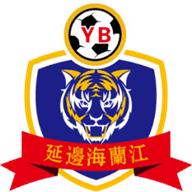 Yanbian Longding