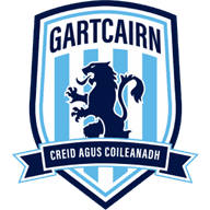 Gartcairn