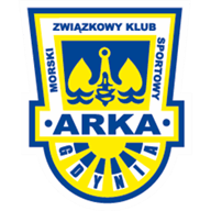 Arka Gdynia