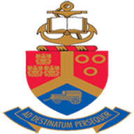 University of Pretoria