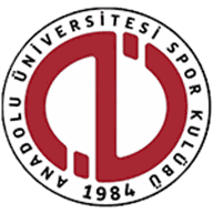 Anadolu Üniversitesi