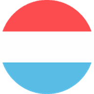 Luxembourg