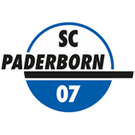 Paderborn