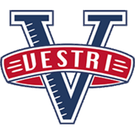 Vestri