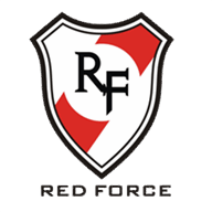 Red Force