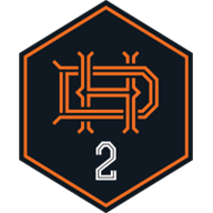 Houston Dynamo 2